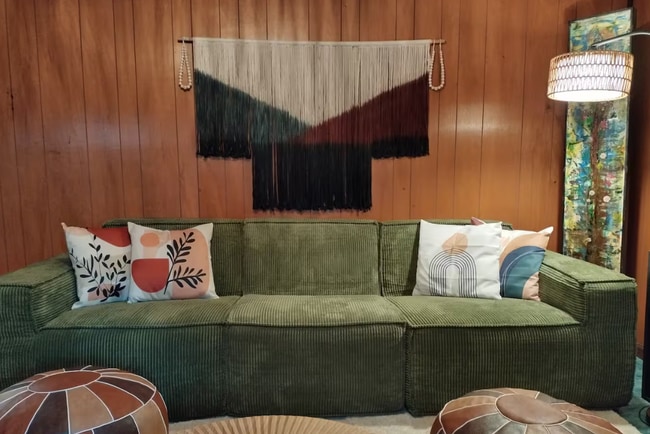 Photo - 1100 Rice Ln