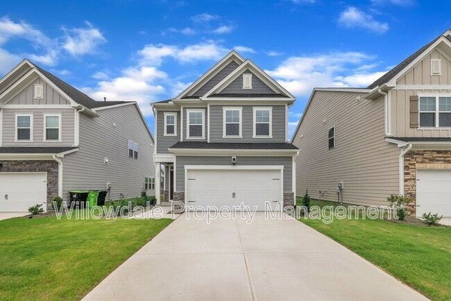 Photo - 749 Swim Cave Ln