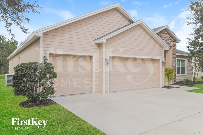Photo - 6127 Evansbrook Dr