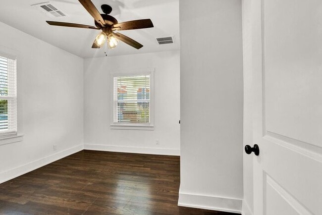 Photo - Fully Renovated Home in Kendall Whittier – Designer Finishes + Prime Location