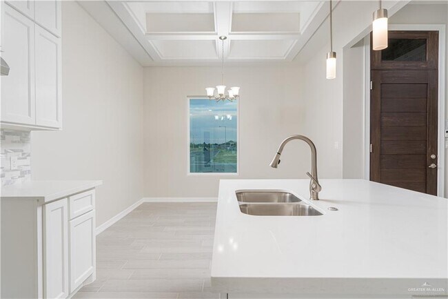 Photo - 16 Sherman St