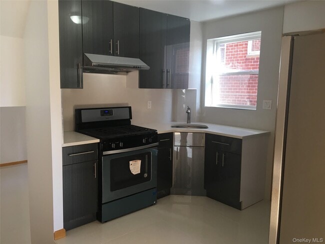 Photo - 2128 E 70th St Unit #1