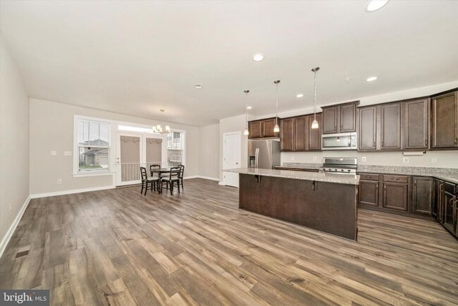 Photo - 3635 Stone Barn Dr