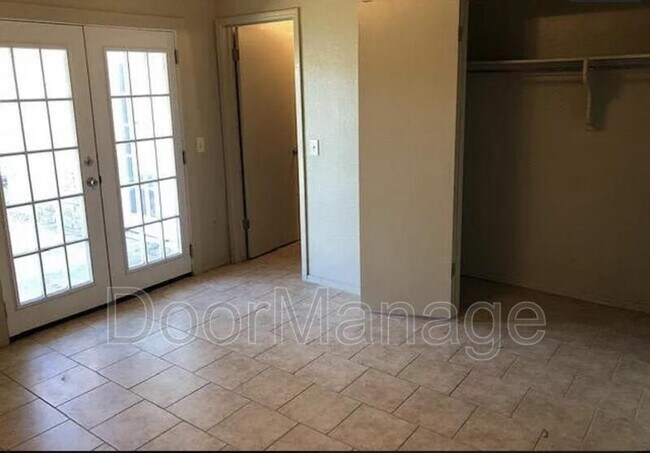 Photo - 12409 SW 2nd St