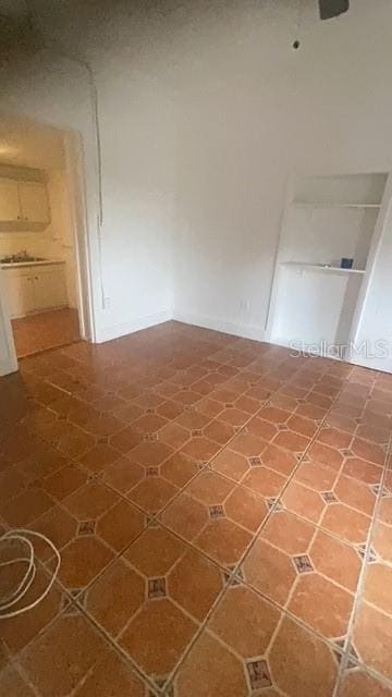 Photo - 1045 E Lake Parker Dr Unidad 1045
