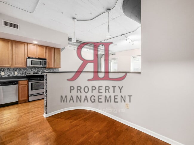 Photo - 221 N Front St Unit 302