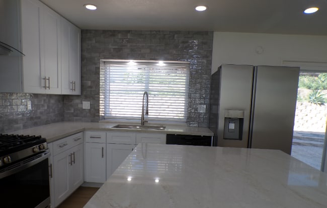 Photo - 1287 Marbella Ct