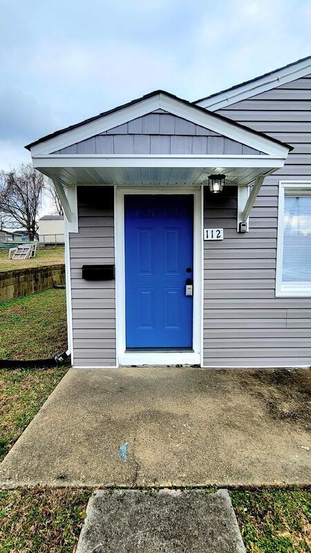 Photo - 118 N Old Church St