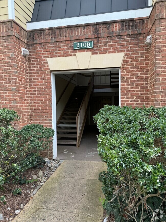 Condos for Rent near Great Falls VA 4,103 Condos