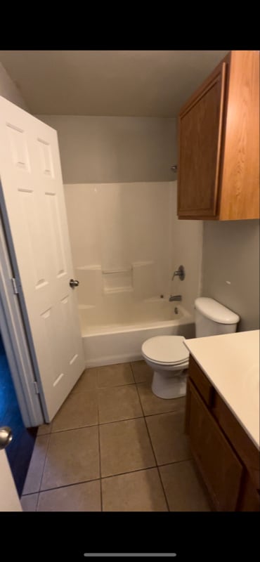 Photo - 309 N Chicago Ave Unit B