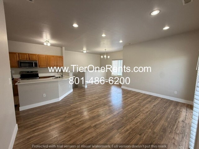 Photo - NO DEPOSIT option for qualified renters