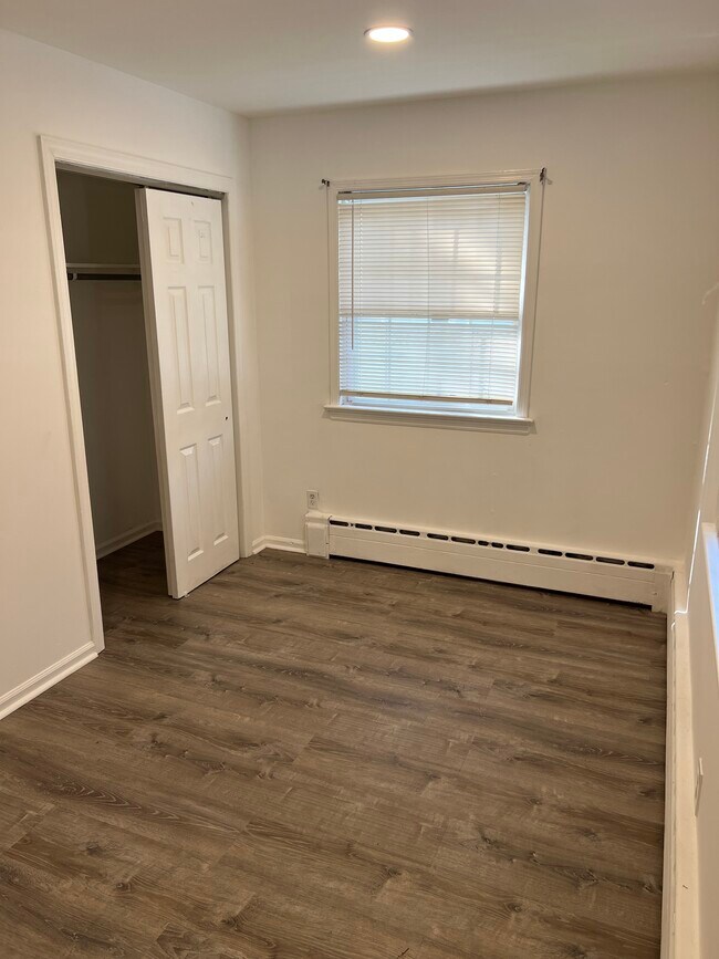 Photo - 1014 Quinton Ave Unidad #1