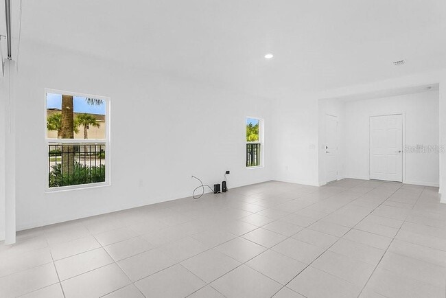 Photo - 3401 Beau Rd