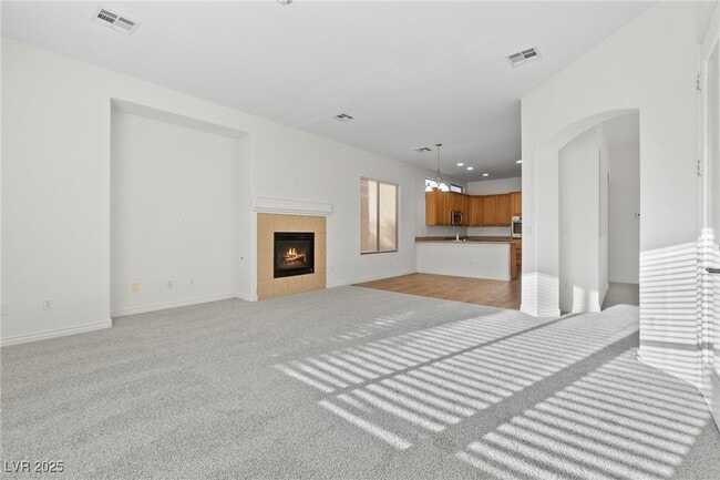 Building Photo - 6121 Broccoli St Rental