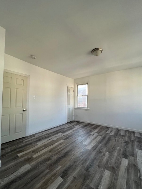 5131 N Warnock St Unidad 2