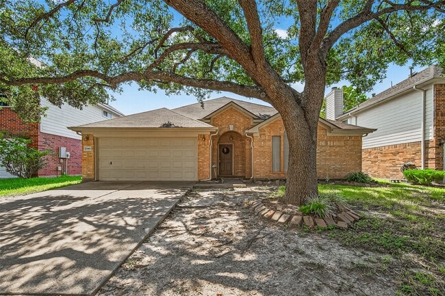 Photo - 2143 Mossy Trail Dr Casa