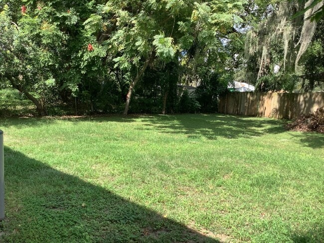 Photo - Three bedroom one bath - In the Combee and...