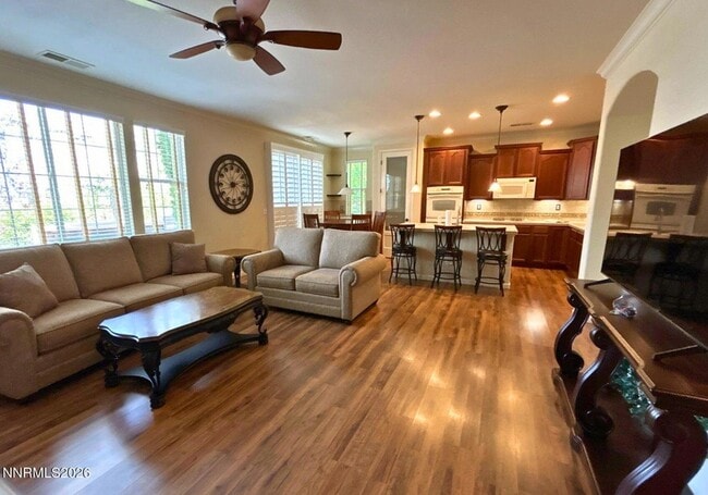 Photo - 7263 Foxwood Ln