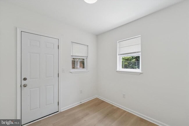 Photo - 3602 Melon St