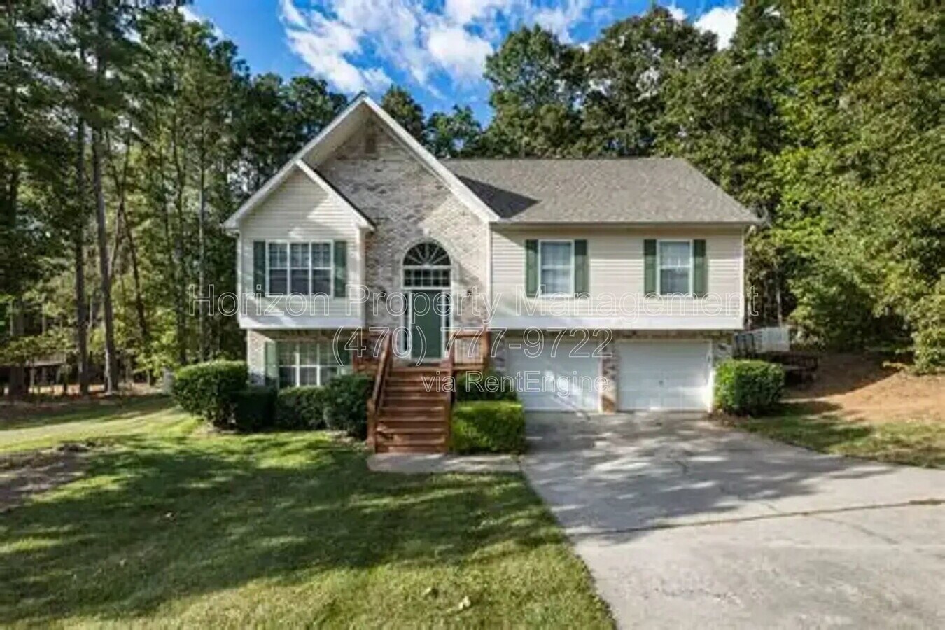 Photo - 6410 Janton Way