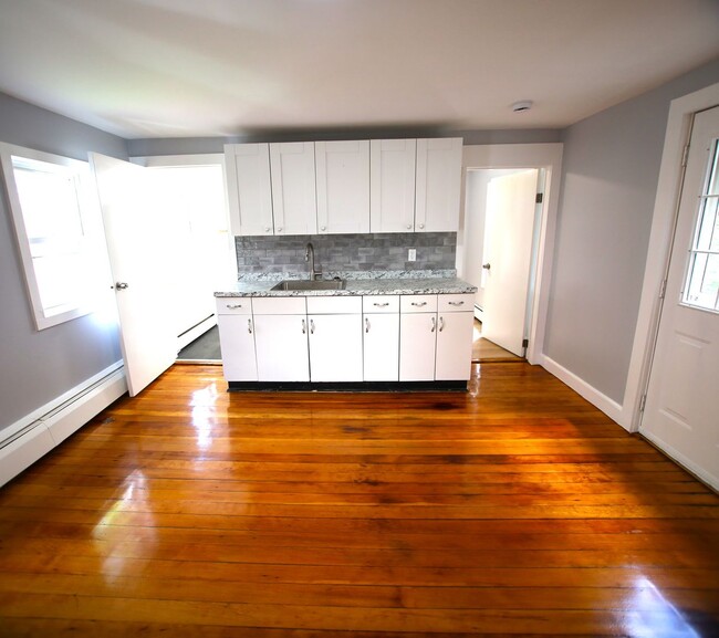11-13 Orchard Street