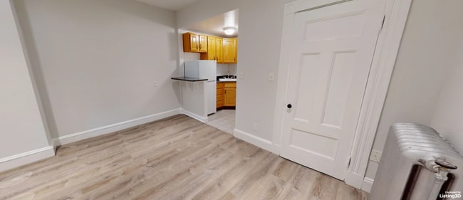 Building Photo - 370 Commonwealth Ave Unit 379-2