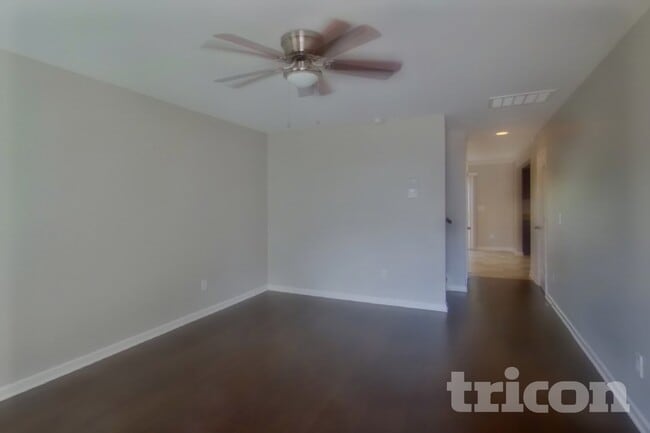 Photo - 234 Nicene Ct