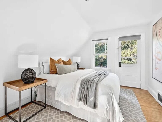 Photo - 4224 Drew Ave S Unidad SI ID1520896P