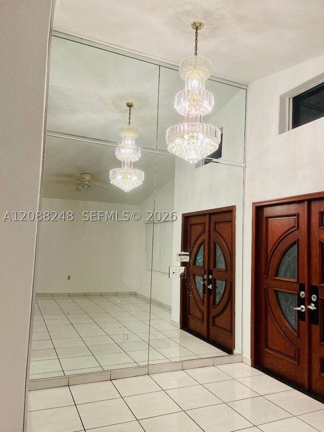 Photo - 8995 NW 148th St