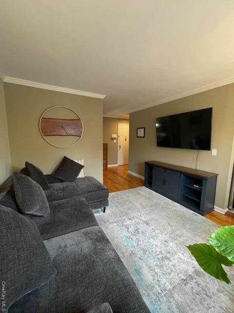 Photo - 55 Tulip Ave Unidad 5-7