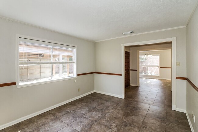 Photo - 7406 San Simeon Dr