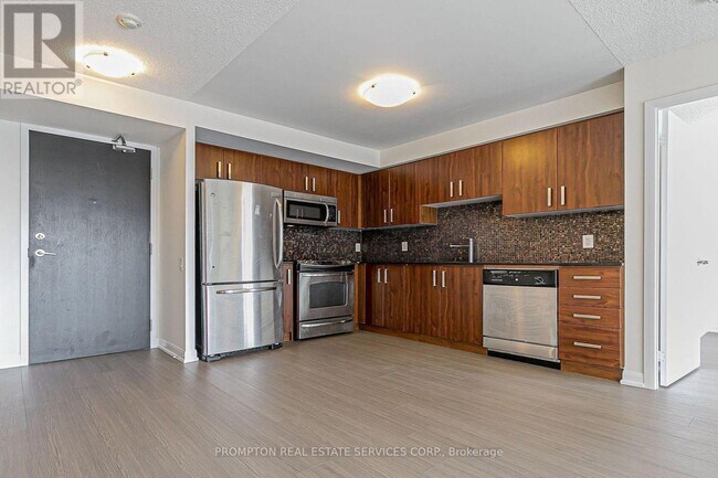 Photo - 17 Anndale Dr Unit 2302