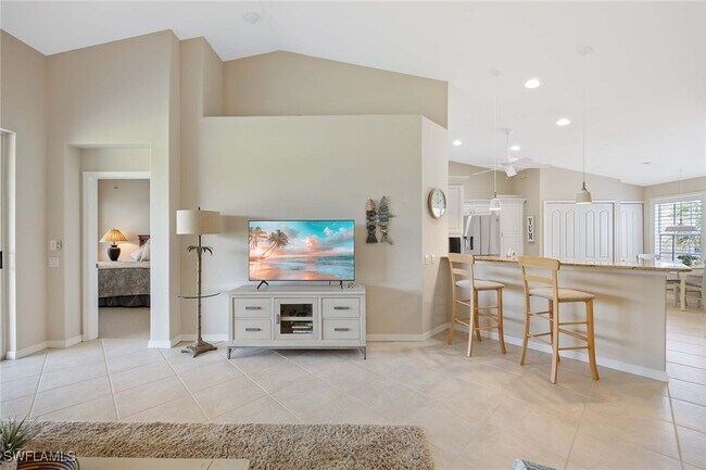 Photo - 9030 Spring Run Blvd Unit 508