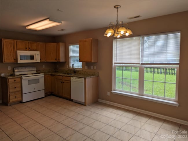 Photo - 11826 Cheviott Hill Ln