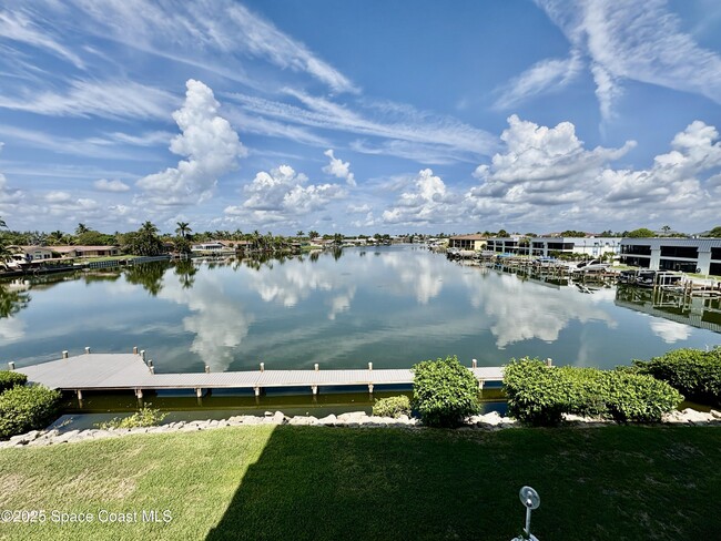 Building Photo - 1750 Commodore Blvd Unit 2301 Rental