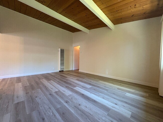 Photo - 3187 Loma Verde Pl Unit 3191