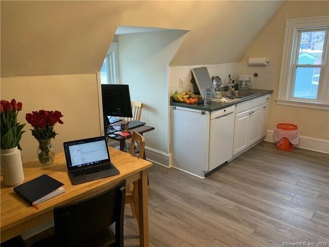 Photo - 95 Lyon St Unit 3