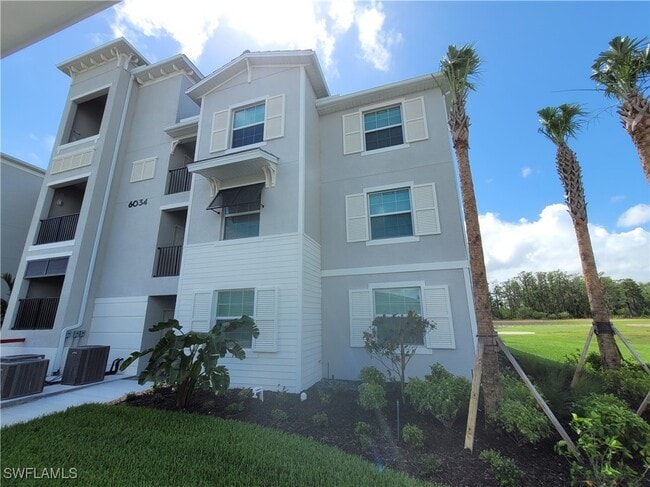 Photo - 6034 National Blvd Condo Unit 533