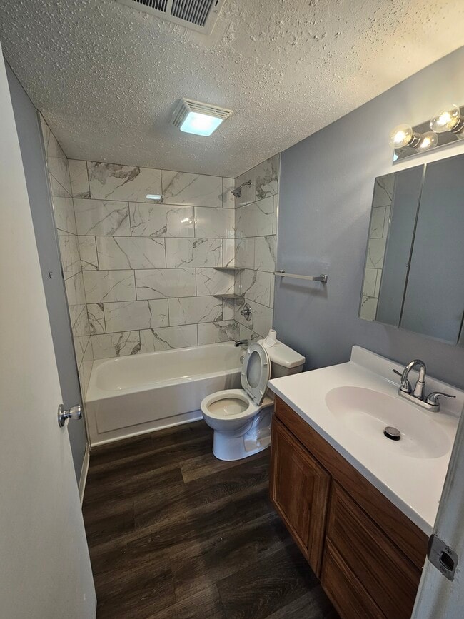Photo - 2330 E Locust St Condo Unit 209