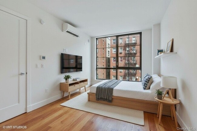 Photo - 2100 Bedford Ave Unit 4E