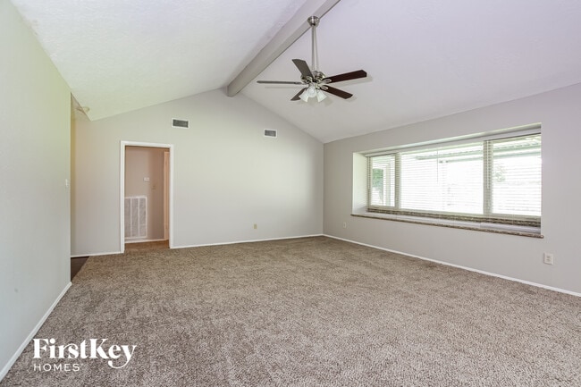 Photo - 16106 David Glen Dr