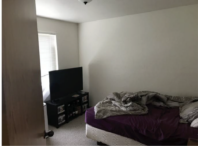 Photo - 49 Appleway Dr