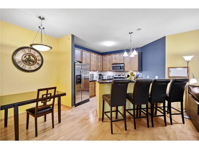 Building Photo - 1505 5th St N Unit 304