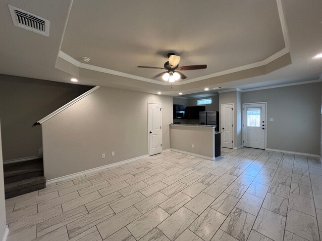 Photo - 6311 Luglio Lane #104, San Antonio, TX 78233