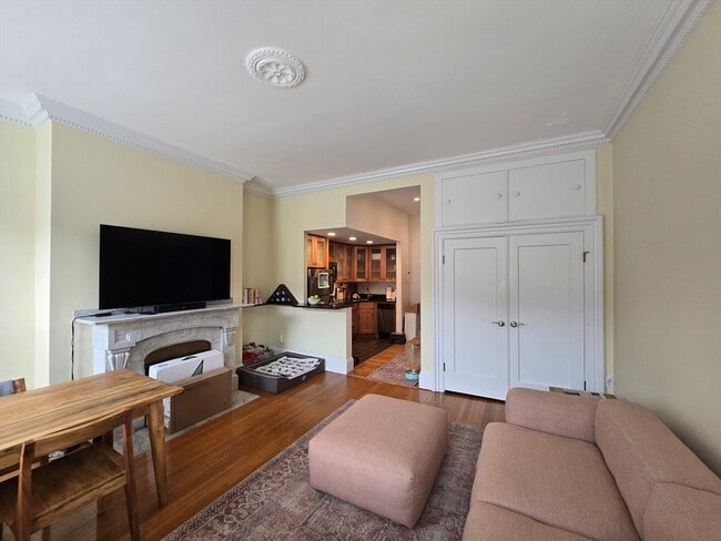 Photo - 313 Beacon St Unit 14