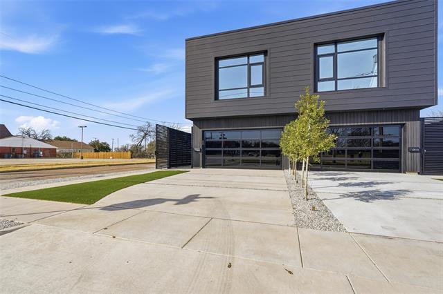 Photo - 6803 Tyree St