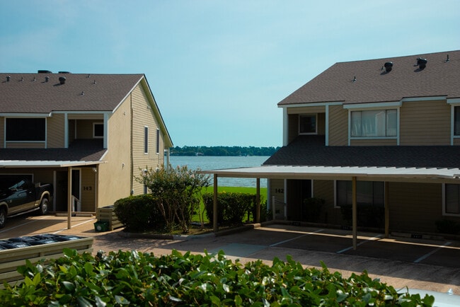 Photo - 165 April Point Dr N Condo Unit 165