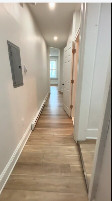 Photo - 96 Chestnut St Apartamento Unidad 3R