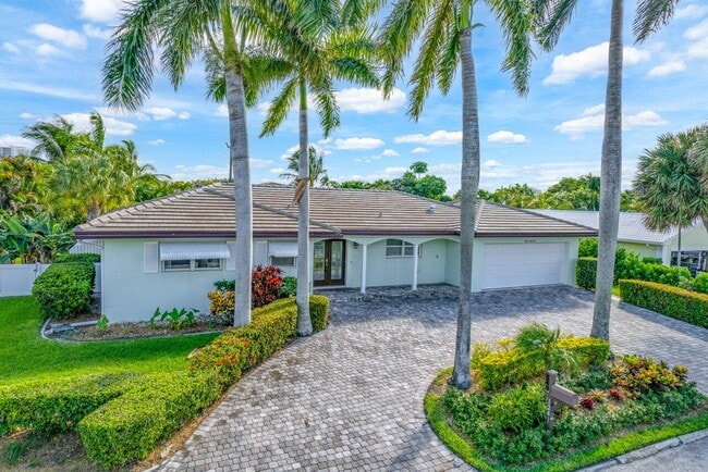 Photo - 1241 Emerald Dr Casa