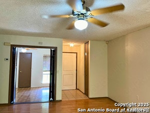 Photo - 5959 Oak Run St